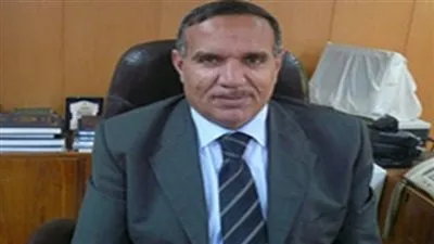 مساعد وزير الداخلية الأسبق: فض 