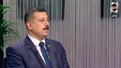 الكهرباء تكشف سبب خصم الرصيد من كارت العداد الذكي (فيديو)