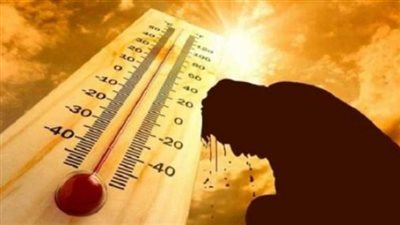 تحذير عاجل من الأرصاد للمواطنين بشأن  طقس السبت