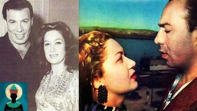 الطالع الفلكي السّبت 15/8/2020..صُدفَة لَطِيفَة!