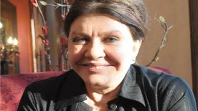 بعد وفاة شويكار بها.. تعرف على أعراض وأسباب التهاب المرارة