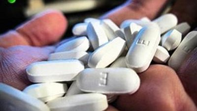 رقم غير سار.. التضامن تعلن نتائج تعاطي موظفي الوزارات والمصالح للمخدرات