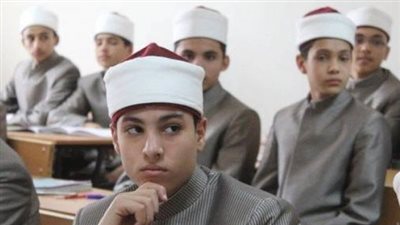 تعرف على خطوات وموعد تظلمات نتيجة الثانوية الأزهرية 2020.. 