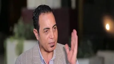 نقابة الصحفيين: 200 ألف شخص يمارس مهنة الصحافة دون وجه حق