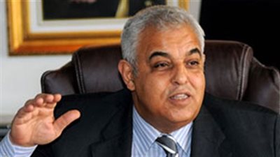 وزير الري الأسبق: مشروع مع السودان يوجه ضربة كبيرة لأثيوبيا