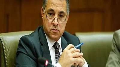 من المسؤول عن التصالح في العقار المخالف؟.. الإدارة المحلية بالبرلمان تجيب (فيديو)