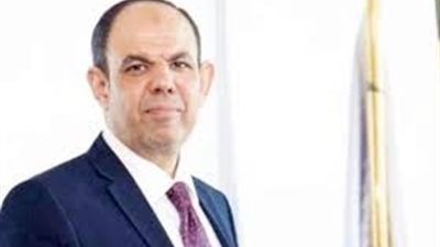 حماية المستهلك يكشف موقفه من استرداد  قيمة المصروفات الدراسية