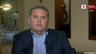 وزير قطاع الأعمال العام: طرح القطن في بورصة السلع العام المقبل (فيديو)