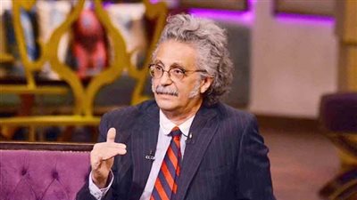 بعد نعي العريان.. رواد السوشيال: نقيب الأطباء وعضو كشفا وجهيهما بدعم الإخوان