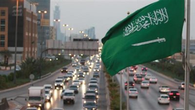 صندوق الاستثمارات السعودي يستثمر 4.7 مليار دولار في صناديق مؤشرات 