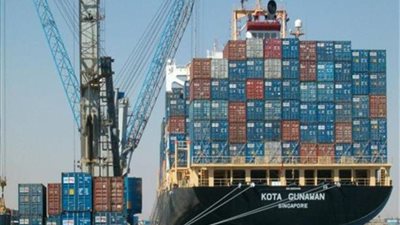 عقد أول اتفاق تجاري في منطقة التجارة حرة الإفريقية مطلع يناير