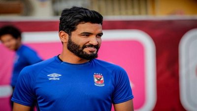 فايلر لا يريده.. صالح جمعة على أعتاب هذا النادي