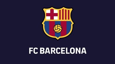 بعد فضيحة البايرن.. 7 نجوم مهددين بالرحيل عن برشلونة في الميركاتو الصيفي