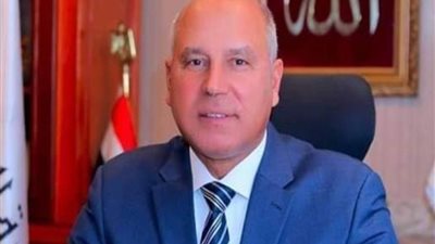 إلغاء تذكرة الـ3 جنيهات.. النقل: زيادة أسعار تذاكر المترو بدءًا من الغد (فيديو)