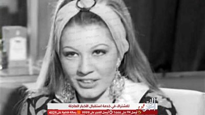 شاهد.. إطلالات شويكار تتناسب مع الموضة العصرية (صور)
