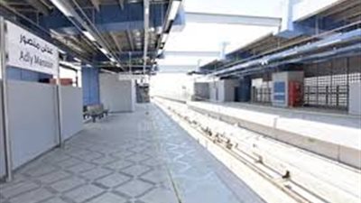 أستاذ الطرق: تحريك أسعار تذاكر المترو بهدف تحسين الخدمة