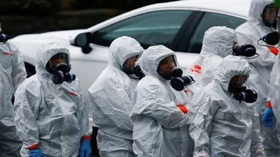 21.5 مليون إصابة بكورونا حول العالم