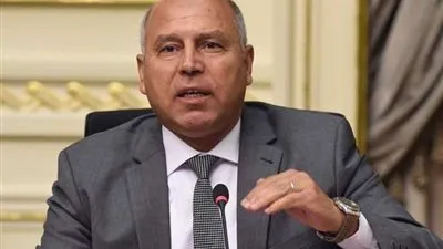 عاجل من وزير النقل بشأن تحريك أسعار تذاكر القطارات (فيديو)