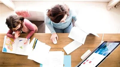 الشروط والأوراق.. فتح باب القبول بمدارس المتفوقين في العلوم والتكنولوجيا STEM 