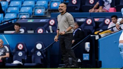 عاجل.. أول رد فعل على رحيل 