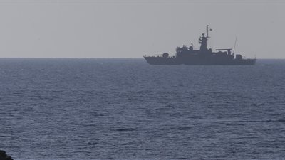 رغم التحذيرات الدولية.. تركيا توسع عمليات الاستكشاف بالمتوسط