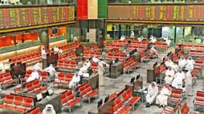 ارتفاع جماعي بمؤشرات بورصة الكويت في ختام التعاملات