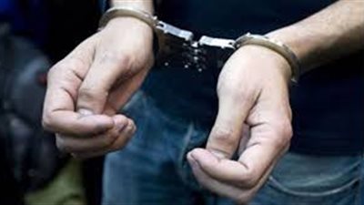 القبض على 3 مديرين بإدارات هندسية بالغربية