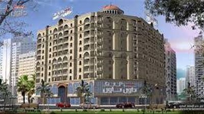 محافظ الغربية: المنطقة اللوجستية بطنطا تكلفتها 6 مليارات (فيديو)