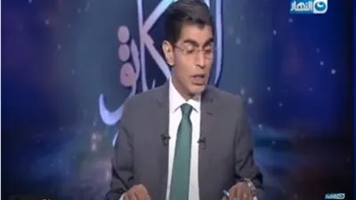 بعد تعدي موظفة على بائع التين الشوكي.. محامي: لابد من تنظيم عشوائية الباعة الجائلين (فيديو)