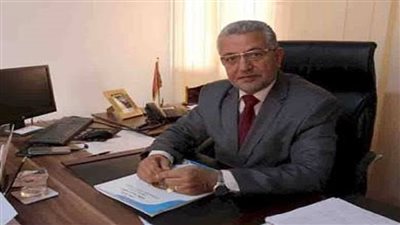 الترجمان: تدخل أردوغان لن يتوقف.. والغاز الليبي يكفي أوروبا 30 عام