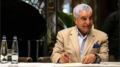 زاهي حواس: وزير التعليم وعدني بتدريس اللغة الهيروغليفية