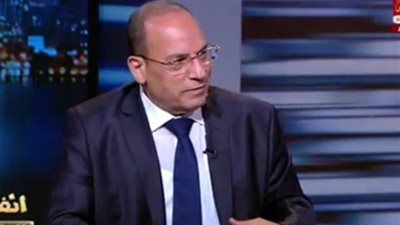 جمعية أصحاب المدارس الخاصة: المصروفات يحددها قانون التعليم