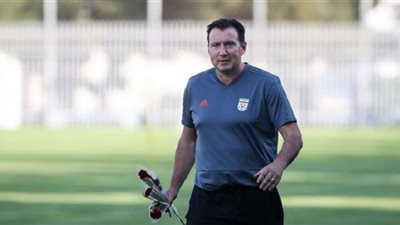 فيفا يغرم إيران 6 ملايين يورو