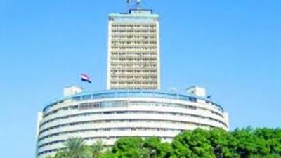 'الوطنية للإعلام': نستعد لنقل المؤتمر الصحفي العالمي لإعلان نتائج انتخابات مجلس الشيوخ