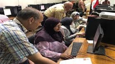 تنسيق الجامعات الاهلية في مصر: 90% الطب و85% أسنان وصيدلة وهندسة 75%