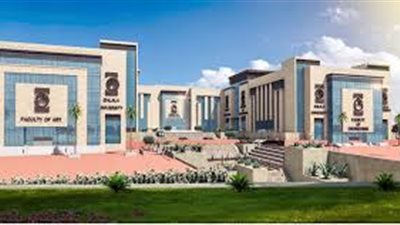 بعد تصدرها مؤشرات جوجل.. كل ما تريد معرفته عن جامعة الجلالة
