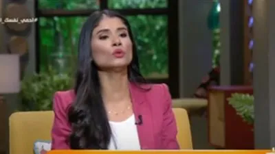 محامية: ضمان سرية بيانات ضحايا التحرش ساعدهم على الإبلاغ دون خوف (فيديو)