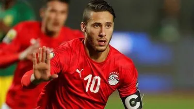 ميدو: أمير توفيق أخطأ في إعلان انتقال رمضان صبحي إلى بيراميدز