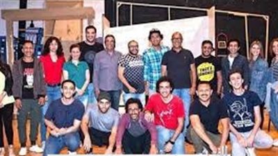 أوس أوس عن رد فعل جمهور 