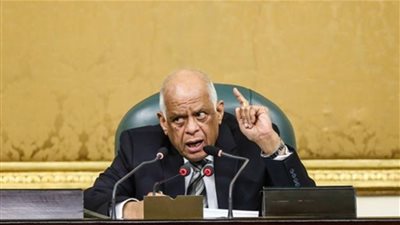 البرلمان يوافق نهائيًا على تعديلات قانون 