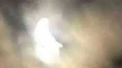 الأقباط يحيون ذكرى ظهور أطياف نورانية للعذراء مريم بأسيوط