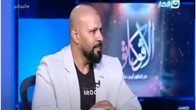 بطل العالم في كمال الأجسام يفجر مفاجأة حول علاقة المنشطات بالوفاة (فيديو)