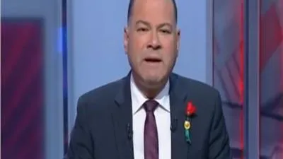 الديهي عن اتفاقية ترسيم الحدود: توفر فرص عمل للمواطنين