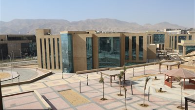 تفاصيل طريقة التقديم في جامعة الجلالة 2020 وتنسيق الجامعات الاهلية الجديدة