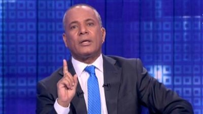 أحمد موسى: قرار خفض وزن رغيف الخبز ليس في مصلحة المواطن (فيديو)
