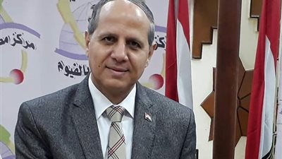 الفيوم تحصد مراكز متقدمة في الإذاعة المدرسية على مستوى الجمهورية