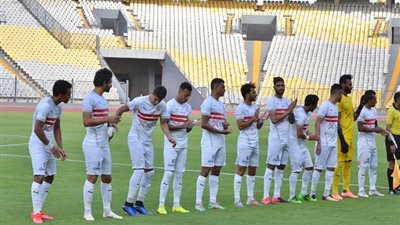قبل مواجهة خالد جلال.. ماذا فعل الزمالك ضد مدربيه السابقين هذا الموسم؟ (3 إخفاقات وانتصار وحيد)