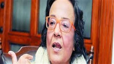 شاهد.. لميس جابر عن انتخابات مجلس الشيوخ: كنت 