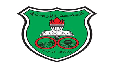 إخلاء مبنى كلية الصيدلة بالأردن بسبب تسرب كيميائي