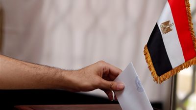 تعرف على نتيجة الجولة الأولى من انتخابات مجلس الشيوخ 2020 كاملة